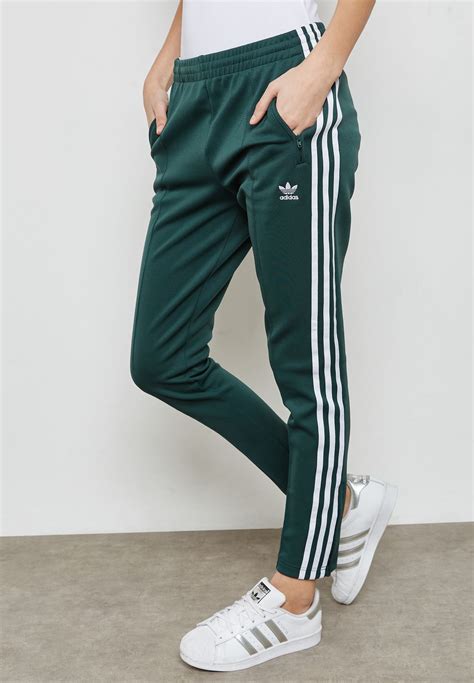 adidas womens sweatpants cheap|sweatpants Adidas originals.